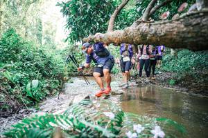 BIB: 
                            <button type="button" onclick="openModal(25478518)" class="btn btn-primary btn-sm float-right btn-popup" data-toggle="modal" data-target=".modal-high-quality">
                        <i class="fas fa-shopping-cart"></i> Add to Cart
                    </button>
                                            <button type="button" onclick="isThisMe(25478518, true)" class="btn btn-success btn-sm float-right btn-popup btn-isme hidden" data-toggle="tooltip" data-placement="bottom" title="นี่คือรูปของคุณใช่ไหม คลิกที่นี่เพื่อเอาเข้าอัลบั้ม">
                        <i class="fas fa-plus"></i> Add to album
                    </button>
                    <button type="button" onclick="isThisMe(25478518, false)" class="btn btn-warning btn-sm float-right btn-popup btn-isnotme hidden">
                        <i class="fas fa-ban"></i> Remove from album
                    </button>